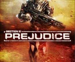Section 8: Prejudice