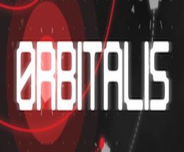 0RBITALIS