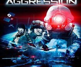 Act of Aggression