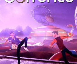 Coffence
