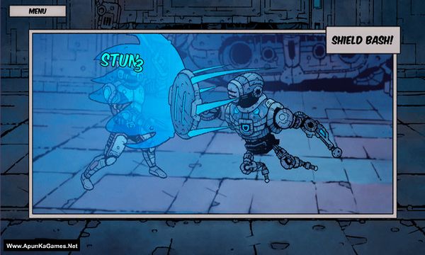 Deep Sky Derelicts Screenshot 2, Full Version, PC Game, Download Free