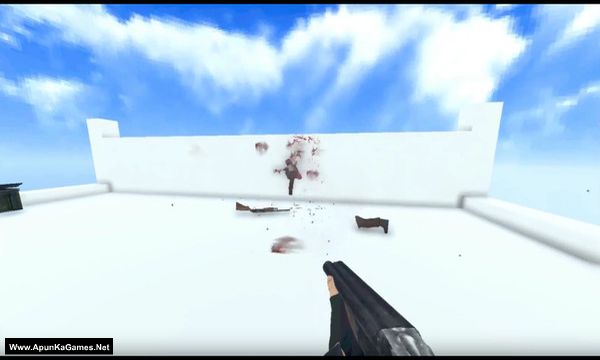 Maximum Action Screenshot 2, Full Version, PC Game, Download Free