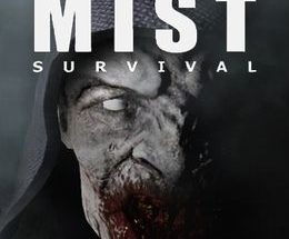 Mist Survival