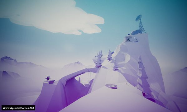 Morphe Screenshot 2, Full Version, PC Game, Download Free