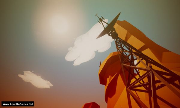 Morphe Screenshot 3, Full Version, PC Game, Download Free
