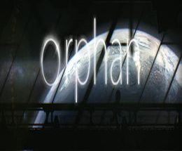 Orphan