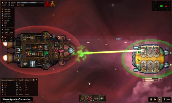 Shortest Trip to Earth Screenshot 1, Full Version, PC Game, Download Free