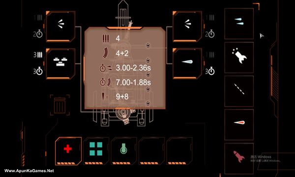 Steel Dungeon Screenshot 1, Full Version, PC Game, Download Free