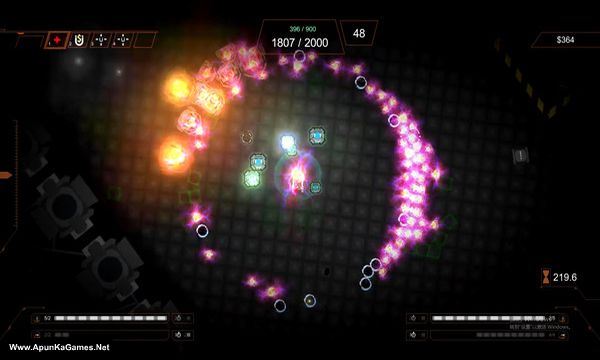 Steel Dungeon Screenshot 2, Full Version, PC Game, Download Free