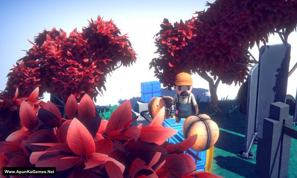Cefore Screenshot 2, Full Version, PC Game, Download Free