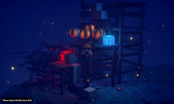 Cefore Screenshot 3, Full Version, PC Game, Download Free