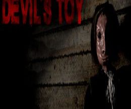Devilβs Toy