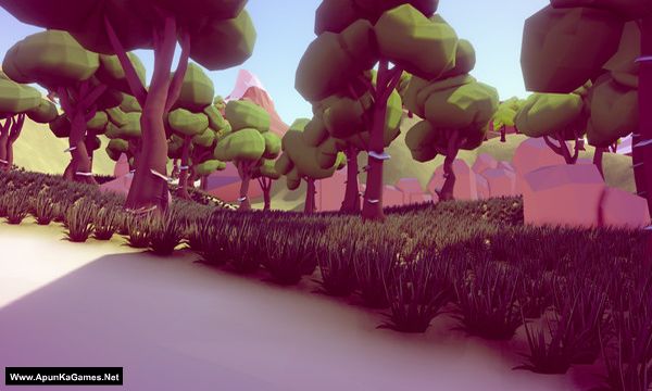 Drowning Screenshot 1, Full Version, PC Game, Download Free