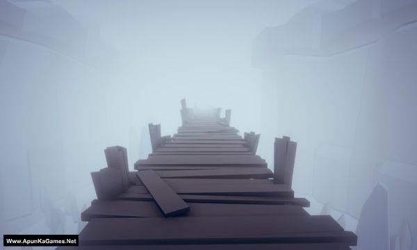 Drowning Screenshot 2, Full Version, PC Game, Download Free