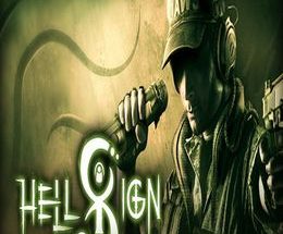 HellSign