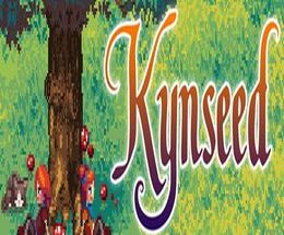 Kynseed