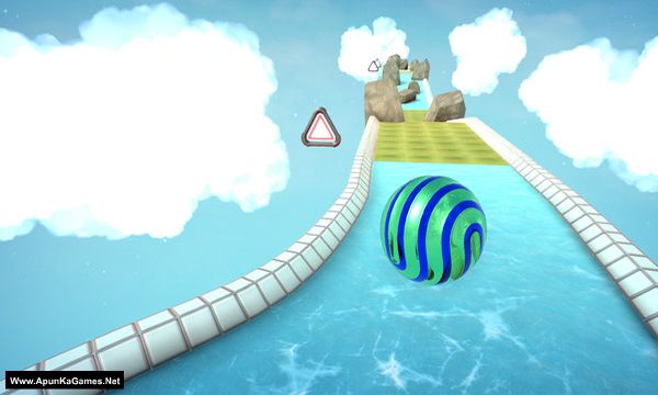 Marble It Up! Screenshot 1, Full Version, PC Game, Download Free