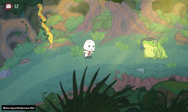 Rage in Peace Screenshot 2, Full Version, PC Game, Download Free