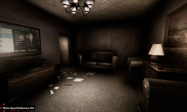 Blood Day Screenshot 1, Full Version, PC Game, Download Free
