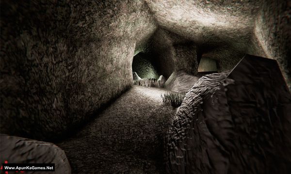 Blood Day Screenshot 2, Full Version, PC Game, Download Free