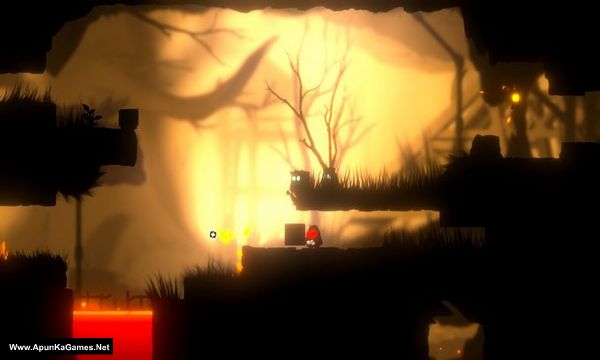 Dave Screenshot 1, Full Version, PC Game, Download Free