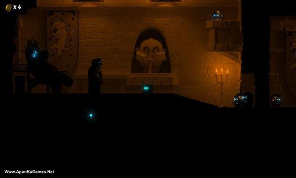 Dave Screenshot 3, Full Version, PC Game, Download Free