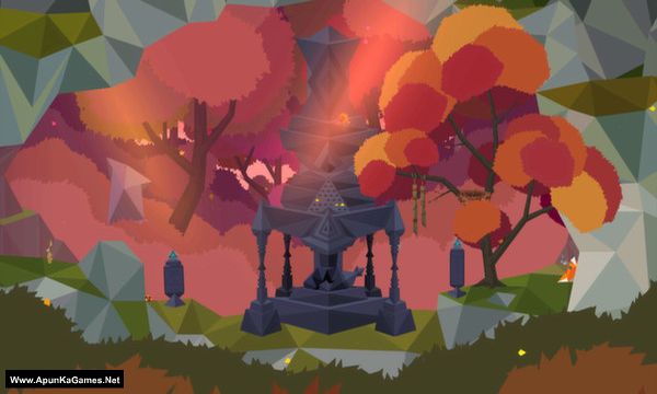 Secrets of Rætikon Screenshot 1, Full Version, PC Game, Download Free