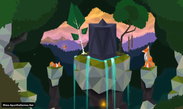 Secrets of Rætikon Screenshot 2, Full Version, PC Game, Download Free