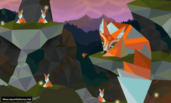 Secrets of Rætikon Screenshot 3, Full Version, PC Game, Download Free