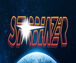 Starblazer