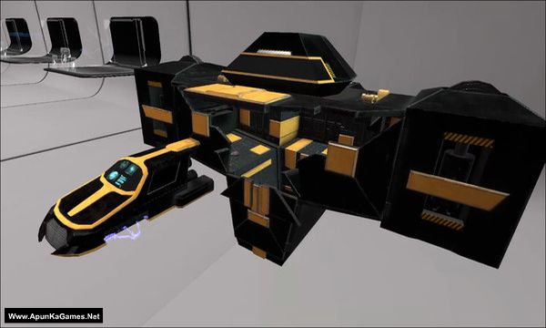Starblazer Screenshot 2, Full Version, PC Game, Download Free