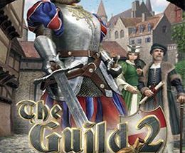 The Guild 2