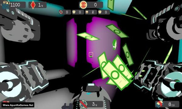 Battle for Gaming Screenshot 1, Full Version, PC Game, Download Free
