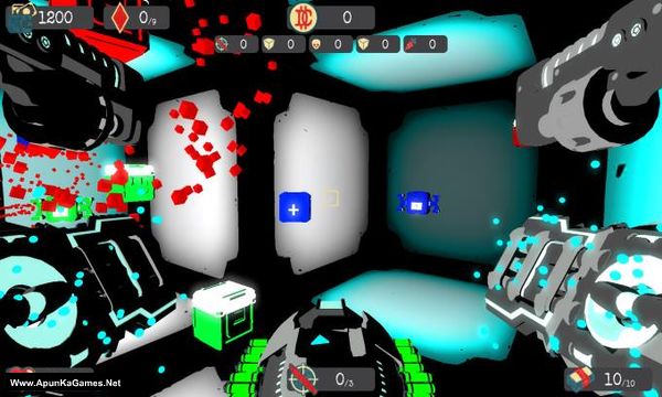 Battle for Gaming Screenshot 3, Full Version, PC Game, Download Free