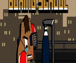 Boxing School