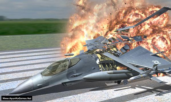 Disassembly 3D Screenshot 1, Full Version, PC Game, Download Free