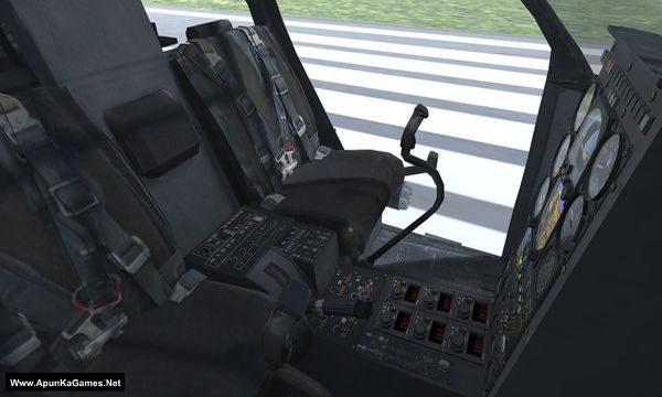 Disassembly 3D Screenshot 2, Full Version, PC Game, Download Free