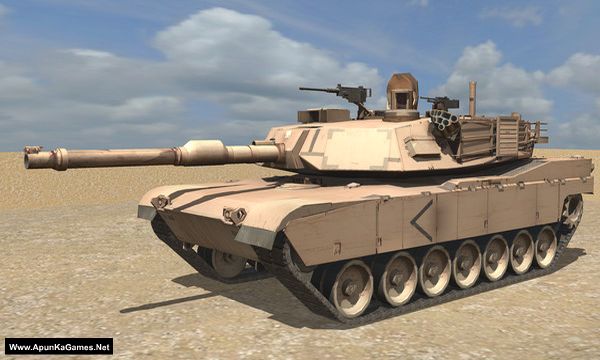 Disassembly 3D Screenshot 3, Full Version, PC Game, Download Free
