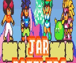 Jar Battlers