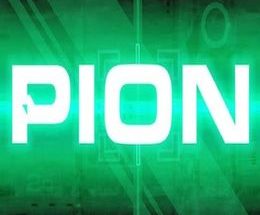 PION