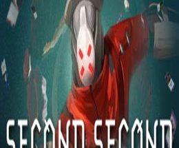 Second Second