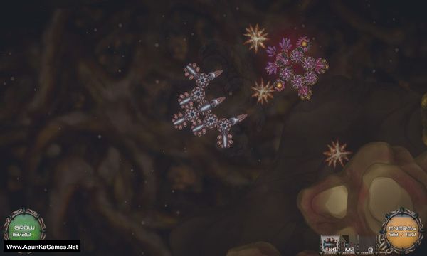 Sipho Screenshot 1, Full Version, PC Game, Download Free