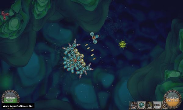 Sipho Screenshot 2, Full Version, PC Game, Download Free