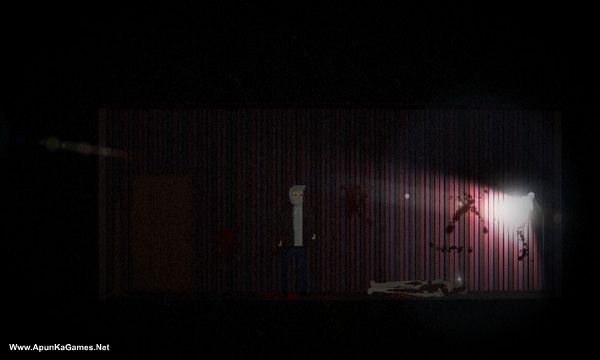 Firewood Screenshot 1, Full Version, PC Game, Download Free