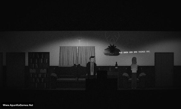 Firewood Screenshot 2, Full Version, PC Game, Download Free