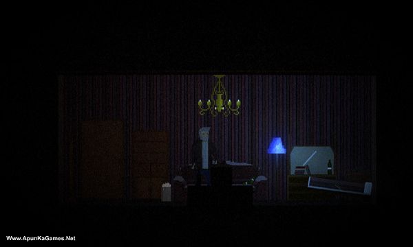 Firewood Screenshot 3, Full Version, PC Game, Download Free