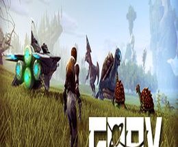 GRAV
