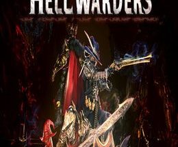 Hell Warders