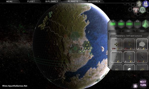 Predestination Screenshot 2, Full Version, PC Game, Download Free
