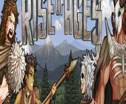 Rise of Ages